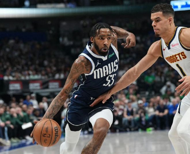 每体：迈阿密国际已经排除一月引进内马尔的可能性（每体：迈阿密国际确认不会在一月签下内马尔）