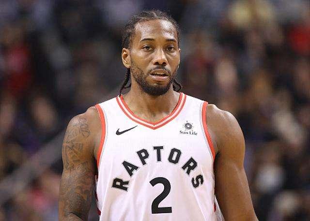 意甲战报：劳塔罗、图拉姆、恰尔汗奥卢破门，国米4-0科莫（意甲：国米4-0科莫，劳塔罗、图拉姆、恰尔汗奥卢相继破门）