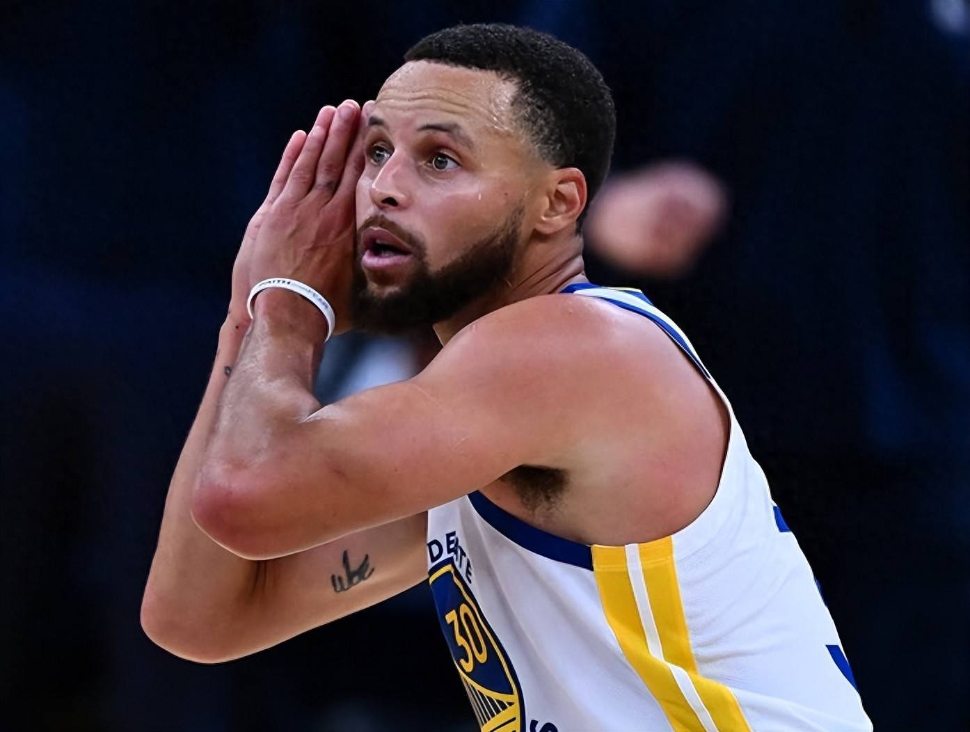 CIES：曼联近5年的引援性价比全球垫底，皇马第一巴黎第五（CIES榜单：近五年引援性价比排名，皇马第1、巴黎第5，曼联全球垫底）