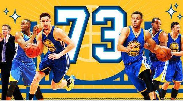 贝纳蒂亚：我和德布劳内谈过，但当时他已接近签约那不勒斯了（贝纳蒂亚：与德布劳内有过对话，但他当时已接近加盟那不勒斯）