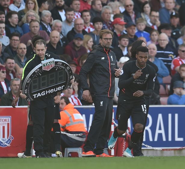 19岁212天，麦利是纽卡队史第二年轻在英超单场传射的球员（年仅19岁212天，麦利成纽卡队史英超单场传射第二年轻球员）