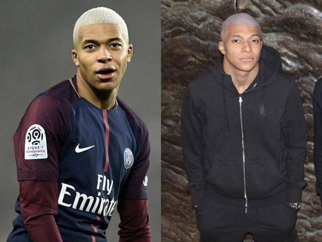 里尔、马赛和斯特拉斯堡对敦刻尔克的小将盖斯姆·亚辛感兴趣，德甲俱乐部被提及（敦刻尔克新星盖斯姆·亚辛获里尔、马赛与斯特拉斯堡青睐，德甲球队亦被提及）