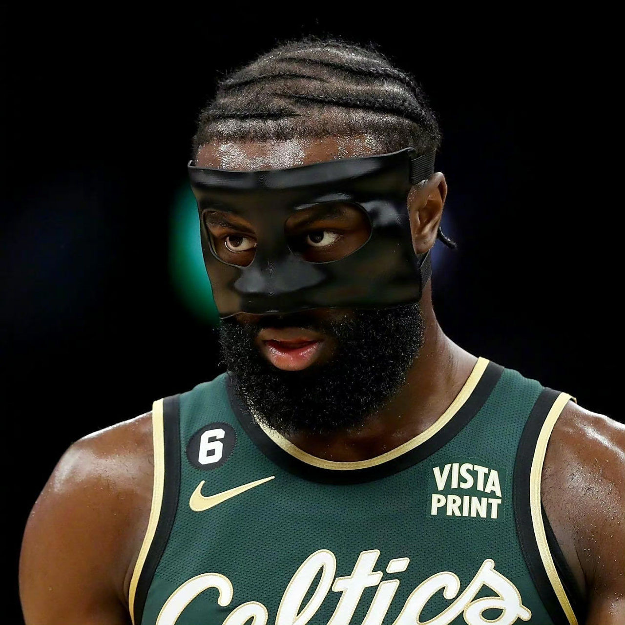 西媒：姆巴佩希望上场，但首发还是替补还未确定（西媒：姆巴佩盼出场，是否首发仍存悬念）