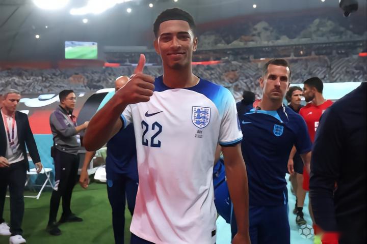 塞雷佐：小蜘蛛不想离开马竞；纳达尔未来可以成为皇马主席（塞雷佐：小蜘蛛无意离开马竞；纳达尔未来有望担任皇马主席）