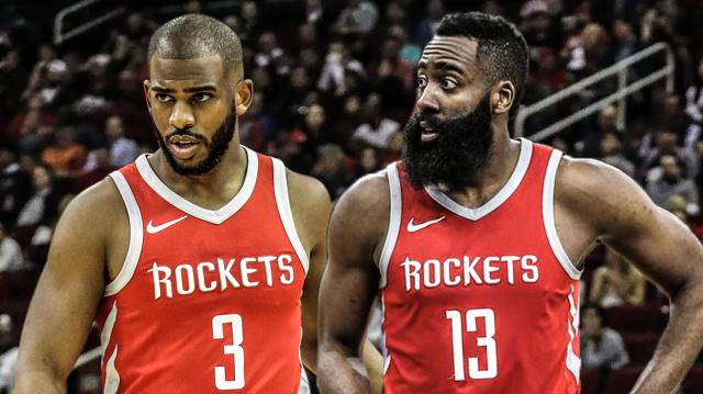 篮球篮网明星球员强调团结：我们是一支队伍（篮网核心强调团结：我们是一体）