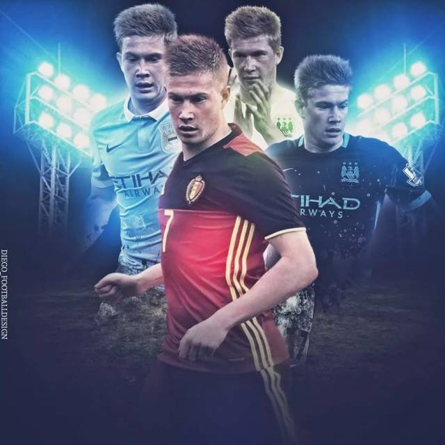 比利亚：传统9号位并没有消失，我非常欣赏阿尔瓦雷斯（比利亚：9号位从未远去，我十分看重阿尔瓦雷斯）