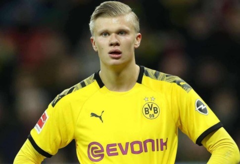 这太大胆了！网坛传奇预测：明年世界杯葡萄牙将击败墨西哥夺冠（大胆预言！网坛传奇称葡萄牙将于明年世界杯力克墨西哥夺冠）