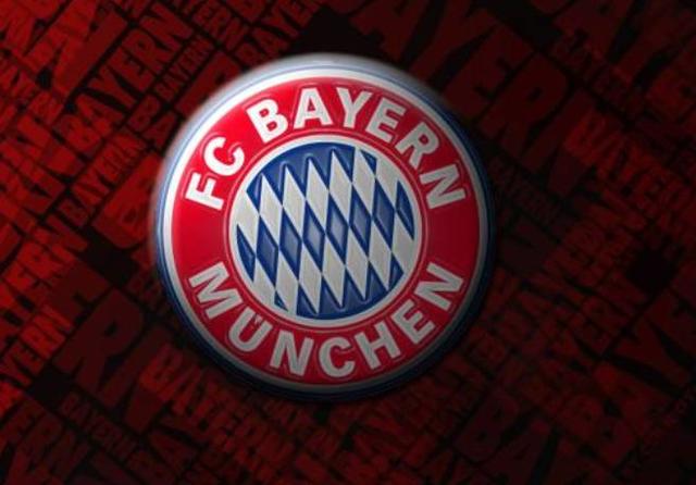 拜仁官方：将在对圣保利赛前为金斯利-科曼举办告别仪式（拜仁官宣：对阵圣保利赛前将为金斯利-科曼举行告别仪式）