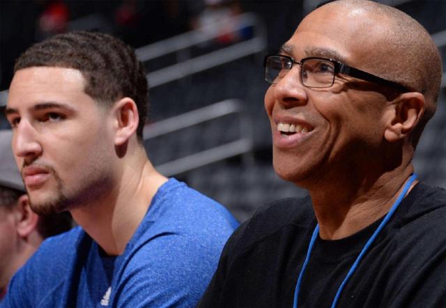 篮球勇士官方公布球员伤情更新（勇士队官方发布球员最新伤情通报）