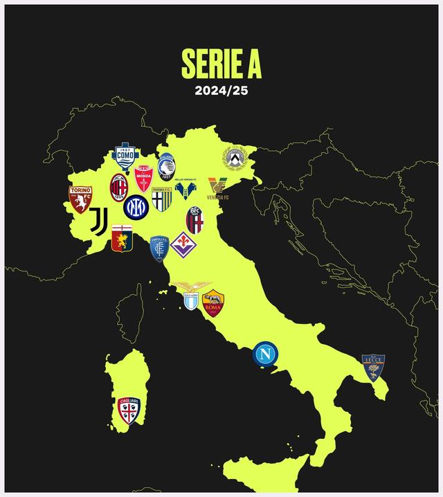 斯洛特：期待回到安菲尔德，无论在哪我们都会将若塔铭记于心