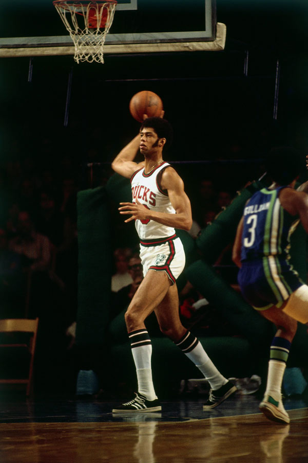 TNT：拜仁密切关注中日德兰队21岁智利边锋达里奥-奥索里奥（TNT：拜仁重点考察中日德兰21岁智利边锋达里奥·奥索里奥）