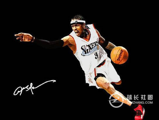 德甲11月最佳球员候选：6球2助攻的昂达夫领衔，奥利塞入选（德甲11月最佳球员候选出炉：昂达夫6球2助攻领跑，奥利塞在列）