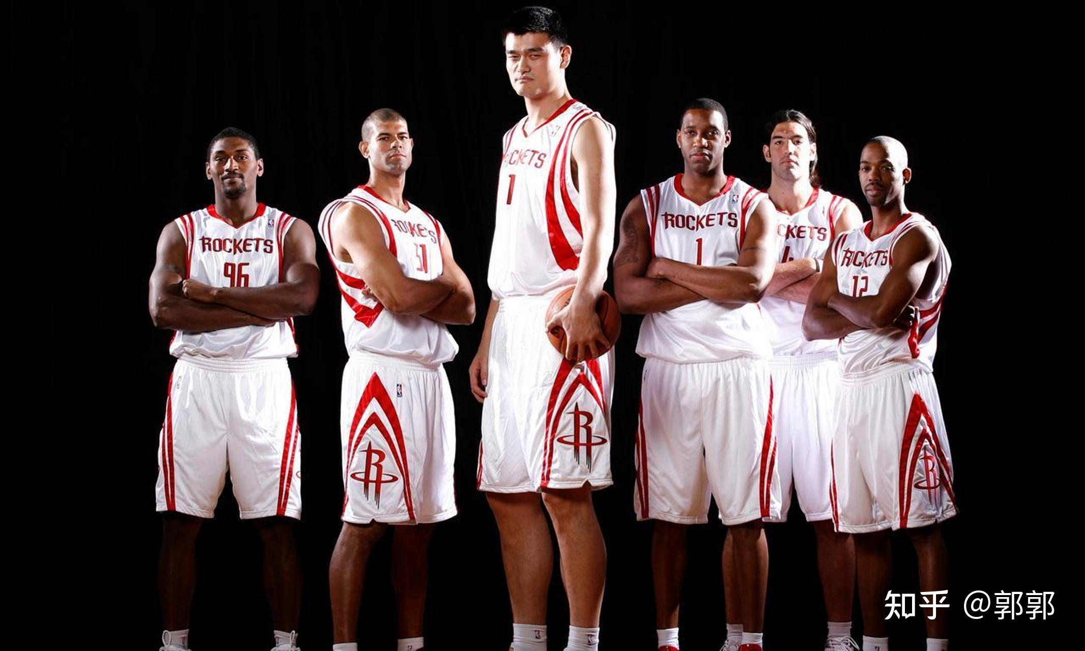 吉文：凯莱赫是欧洲三位最佳门将之一，他始终保持冷静的头脑（吉文：凯莱赫位列欧洲前三门将，始终沉着冷静）