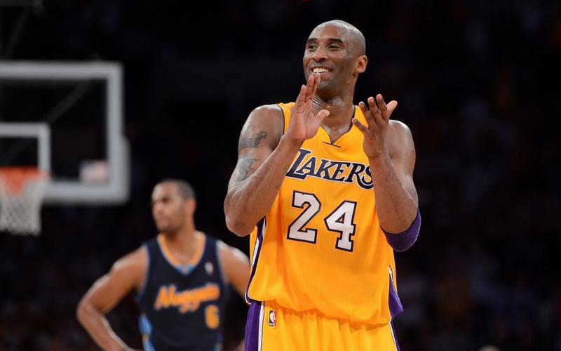 罗马诺：齐达内与法国足协达成口头协议，他没与皇马进行谈判（罗马诺：齐达内与法国足协已口头达成一致，未与皇马接洽）