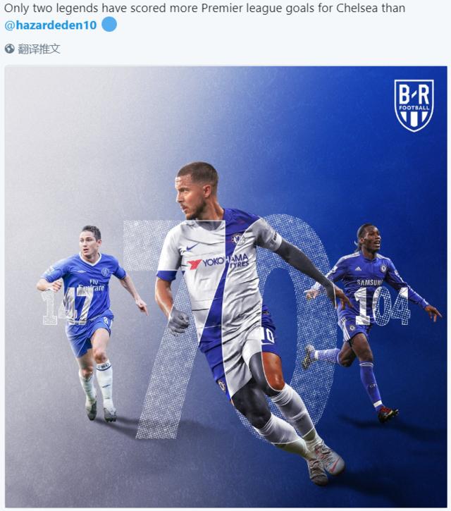 梅西是否参加世界杯？斯卡洛尼：我不知道；踢安哥拉他会出场（斯卡洛尼：梅西世界杯参赛未定，对阵安哥拉将出场）