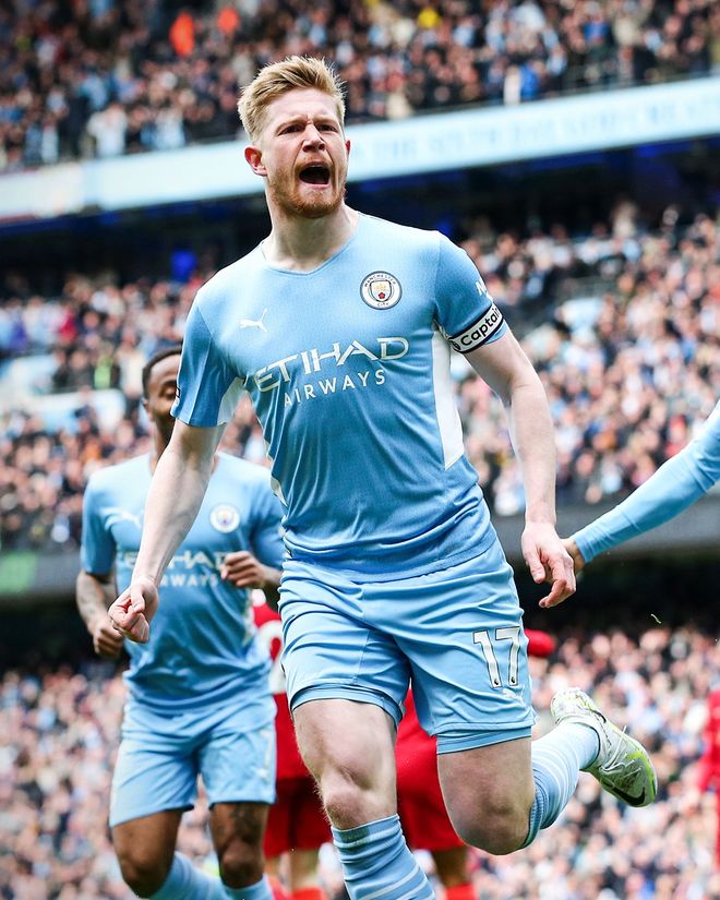 马加特：穆西亚拉的回归可能影响拜仁的运转和凯恩的状态