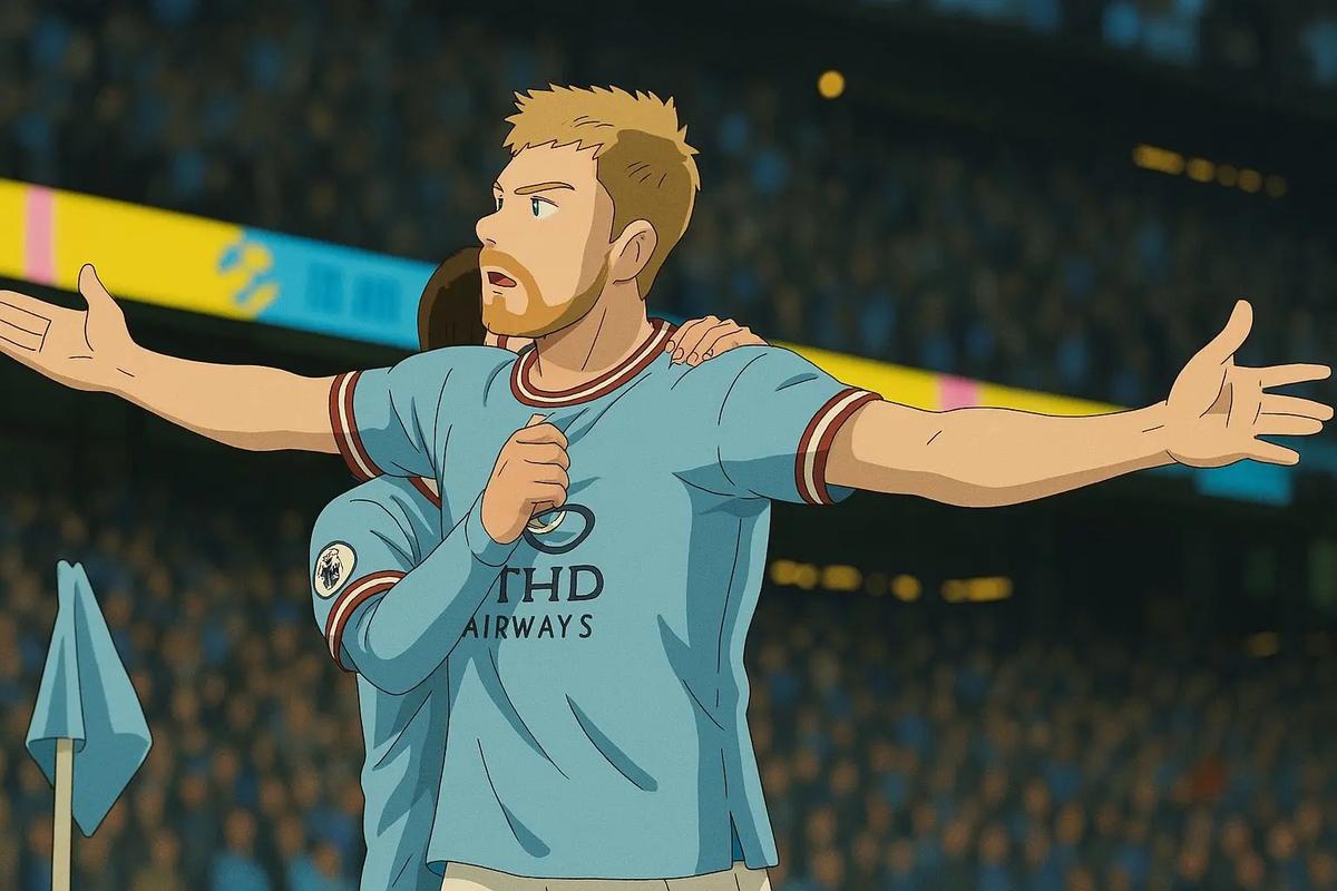 拜仁战弗赖堡首发：凯恩领衔、迪亚斯、卡尔、诺伊尔先发（拜仁对阵弗赖堡首发出炉：凯恩领衔，迪亚斯、卡尔、诺伊尔登场）