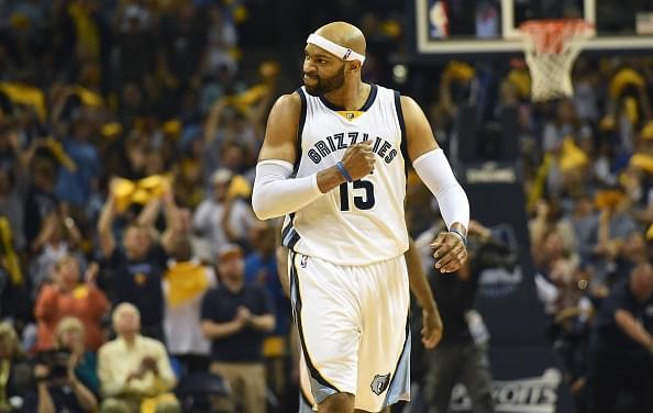 和分析球员 和分析球员