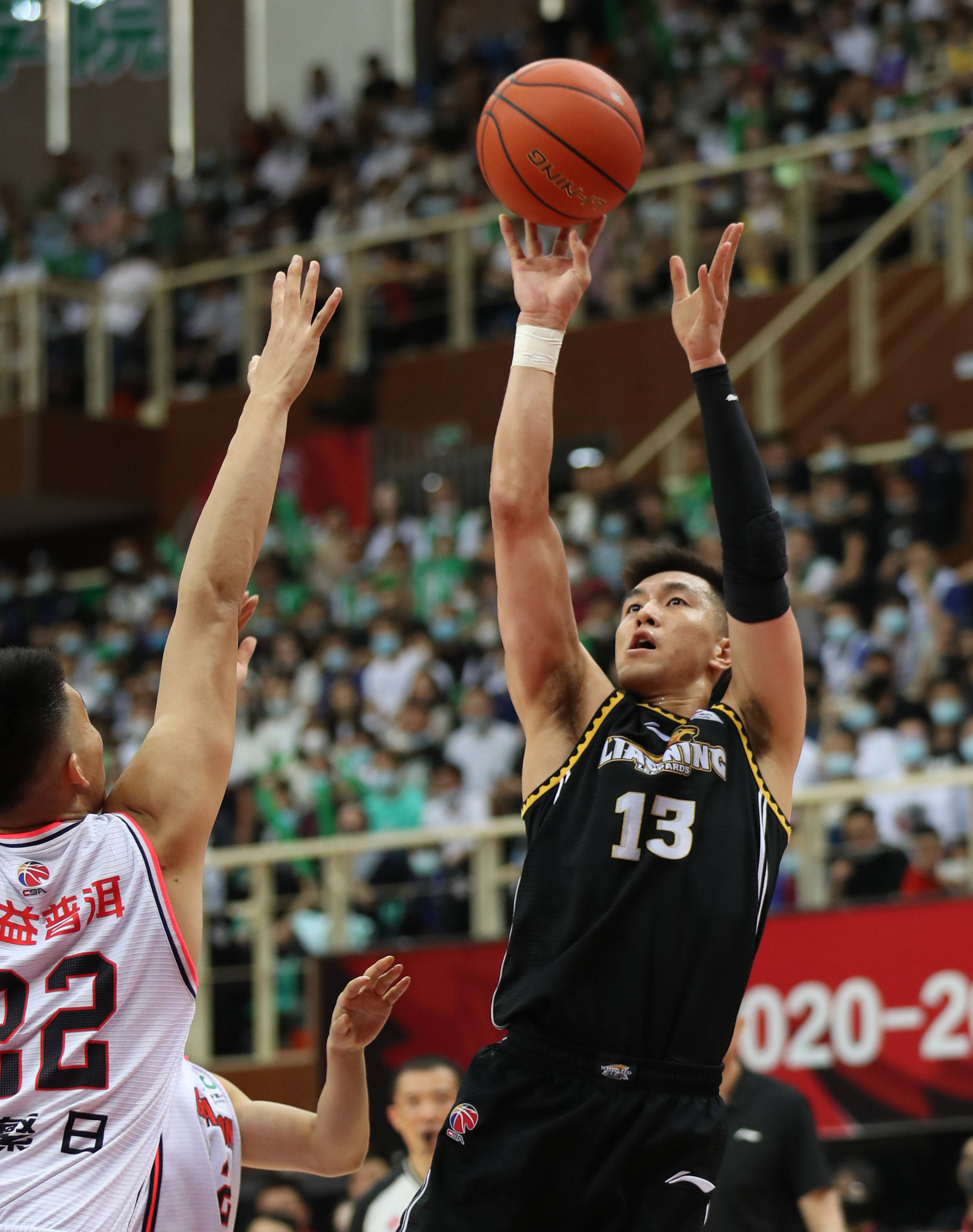 涯的重要转 涯的重要转