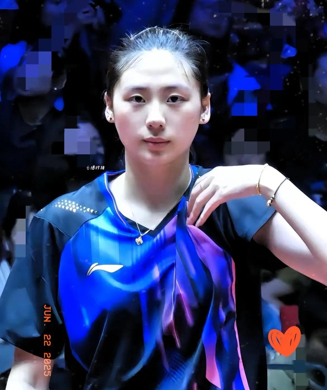 关注比赛的 关注比赛的