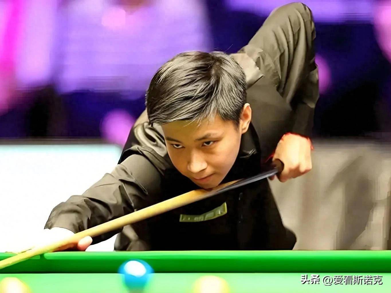 不难发现日 不难发现日