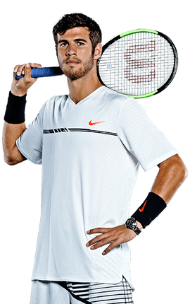 别是日本 别是日本