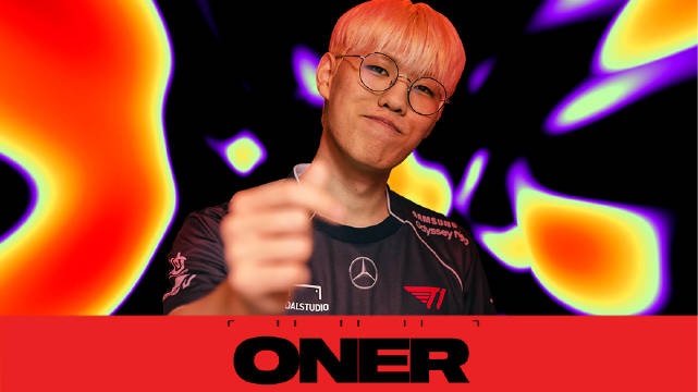 几场未能出 几场未能出