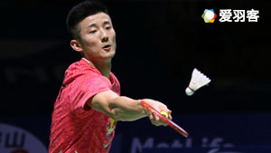 快速多变的 快速多变的