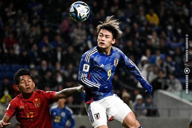 局拿下比赛 局拿下比赛