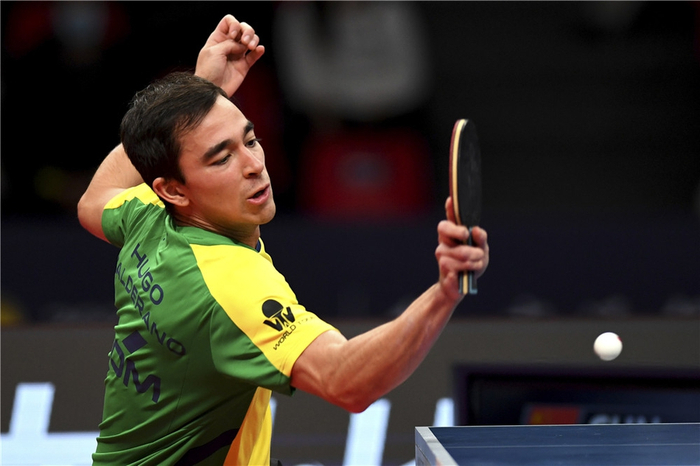 今晚的中日 今晚的中日