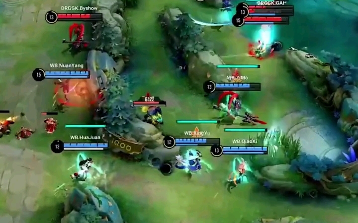 何成为哈登 何成为哈登