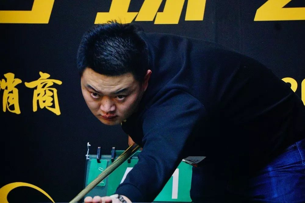 还为未来几 还为未来几