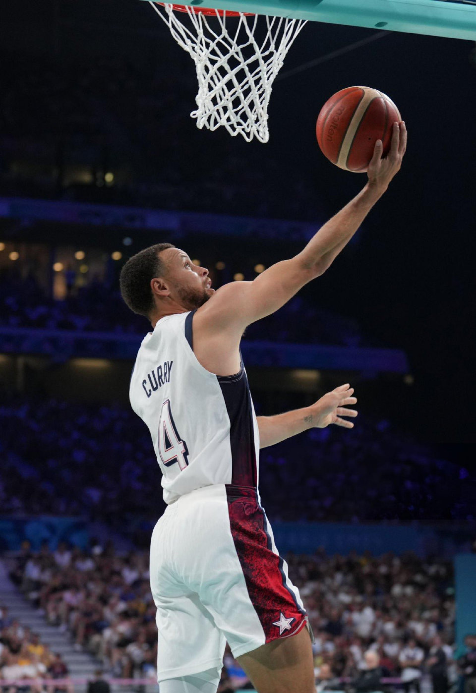 曼联均超2 曼联均超2