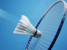 得到制胜分 得到制胜分