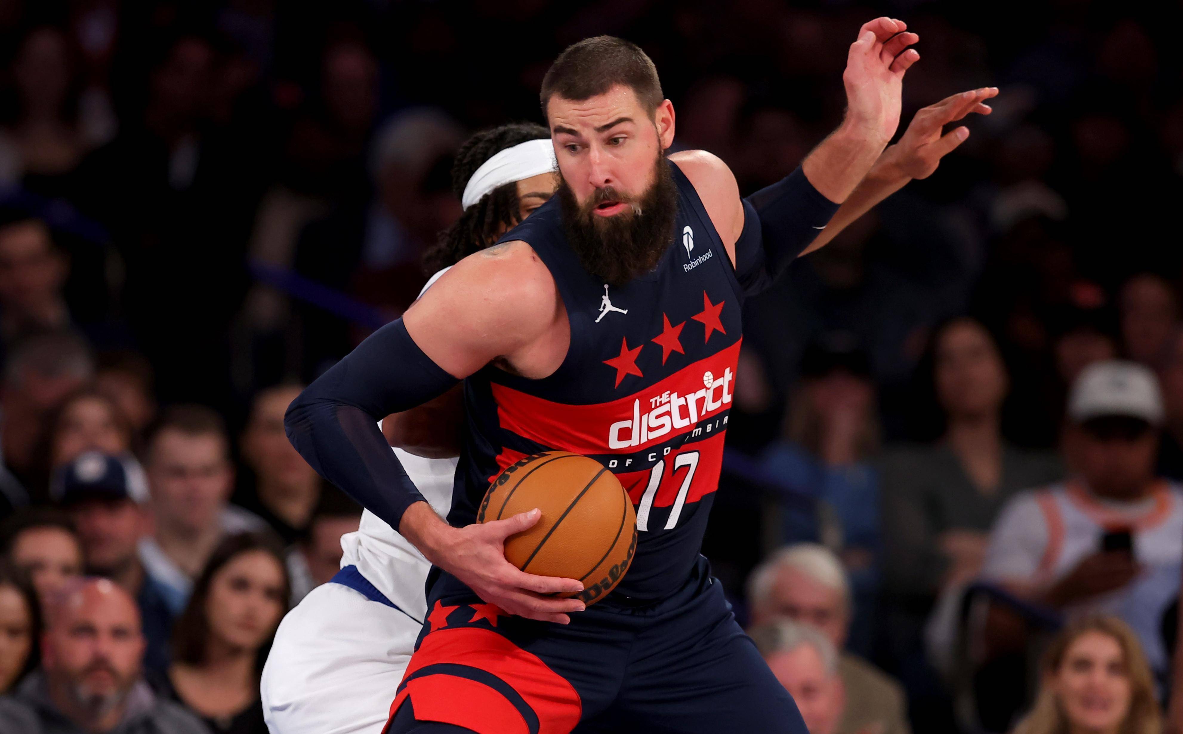 探讨全奕陈 探讨全奕陈