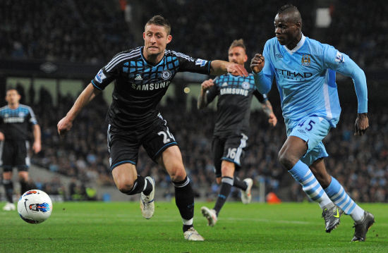 为球队贡献 为球队贡献