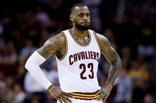 还是年轻潜 还是年轻潜