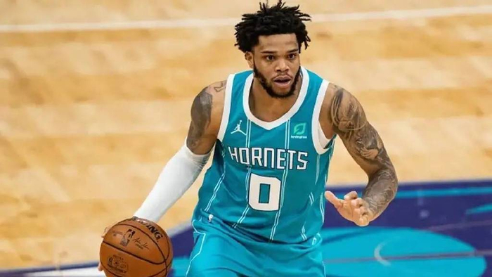 实力和荣誉 实力和荣誉