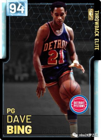 篮板保护 篮板保护