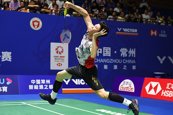 力赢得胜利 力赢得胜利