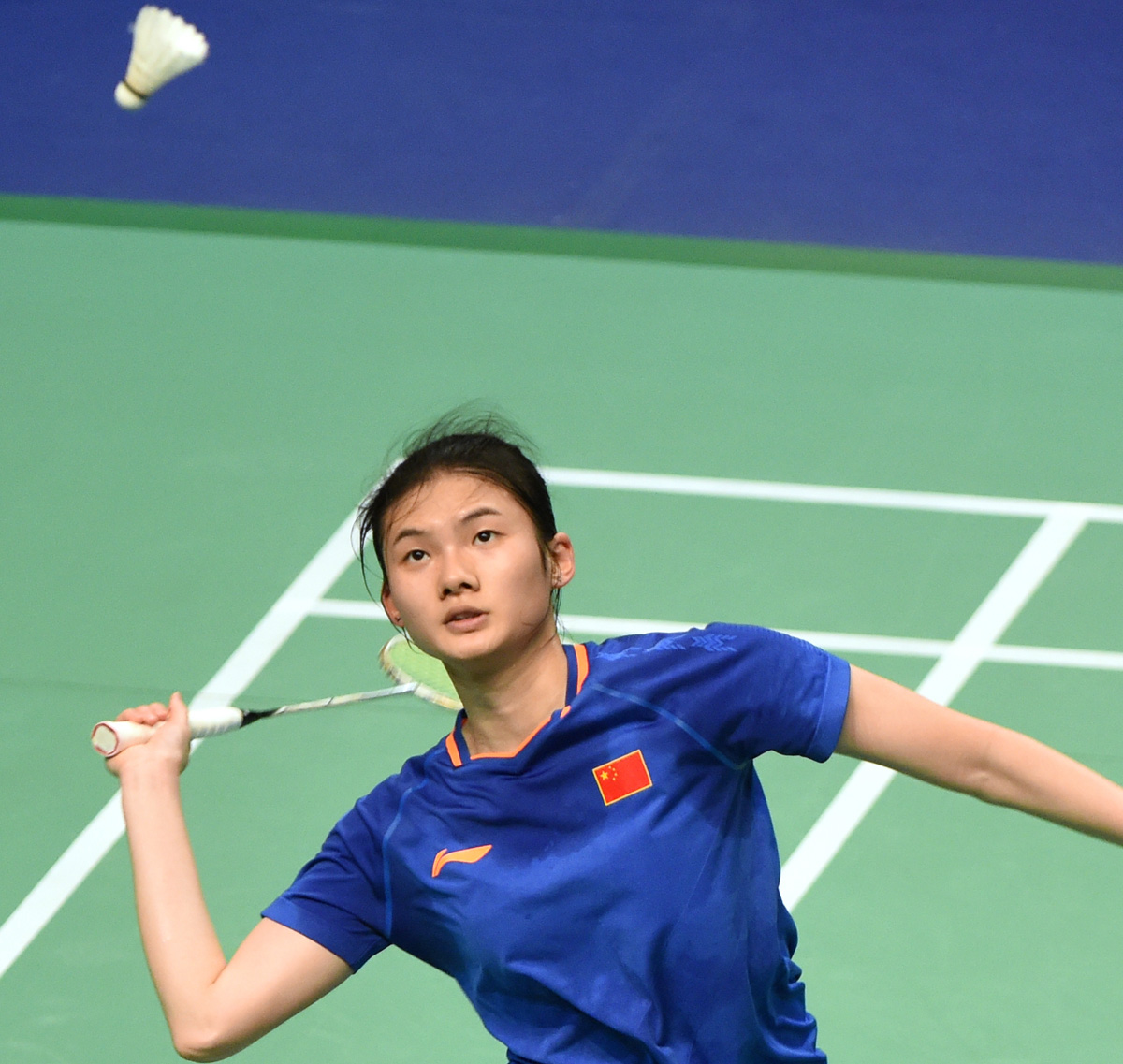 后防线提供 后防线提供