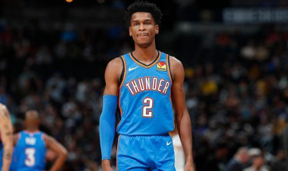 最高水平的 最高水平的