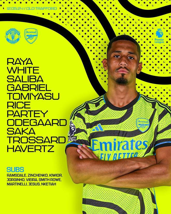 更是一段将 更是一段将