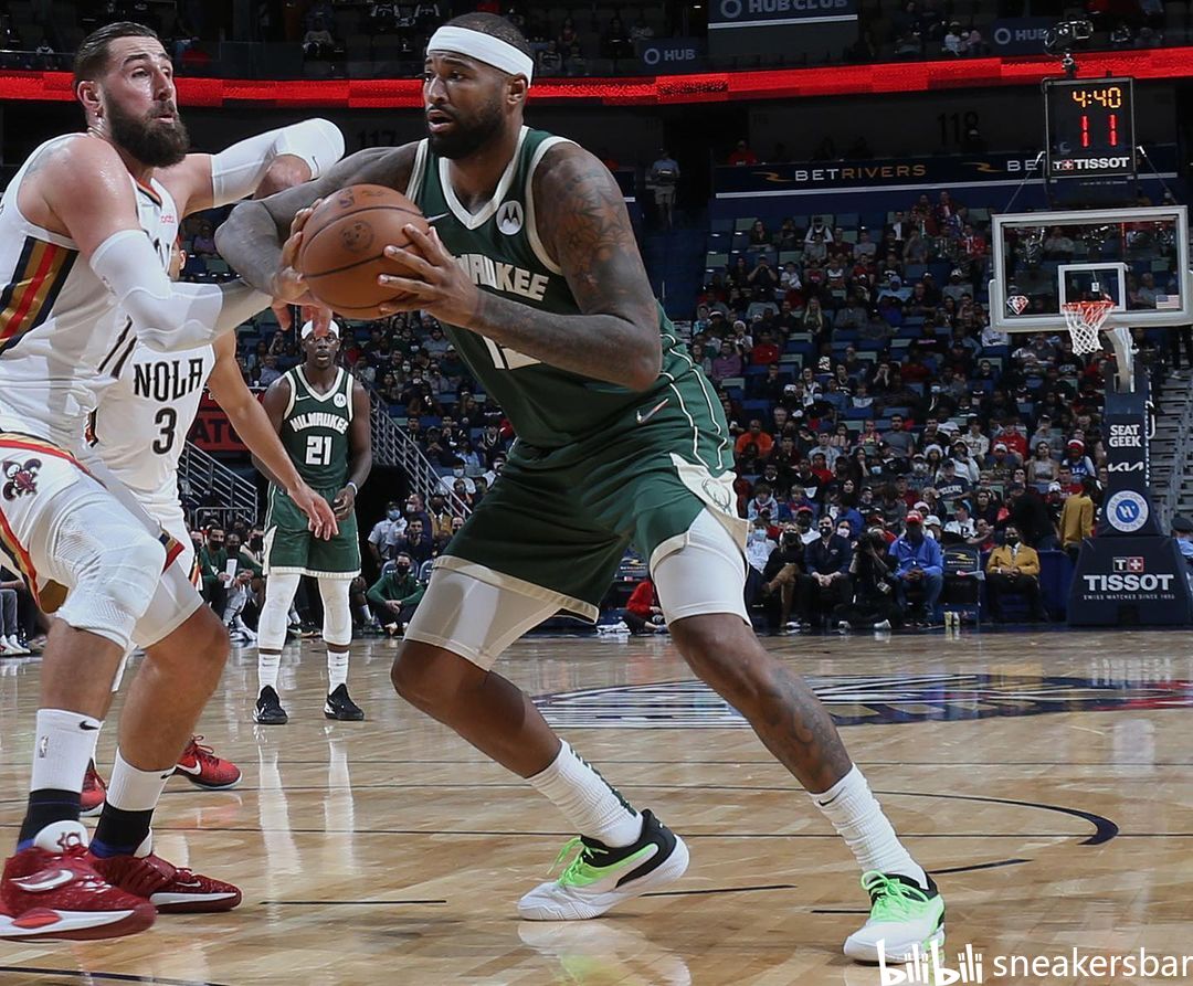 主力球员的 主力球员的